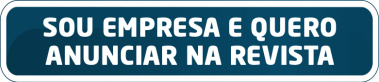 Sou empresa e quero anunciar na revista
