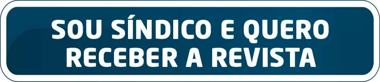 Sou-sindico-e-quero-receber-a-revista