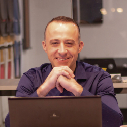 Edson Kuchnir