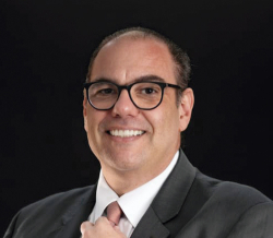 Cristiano de Souza Oliveira